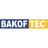 Bakof