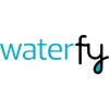 Waterfy
