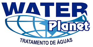 Water Planet Brasil