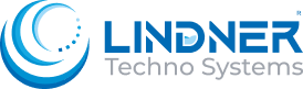 Lindner Techno Systems
