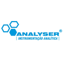 Analyser Instrumentação Analítica