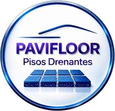 PaviFloor
