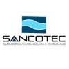 Sancotec