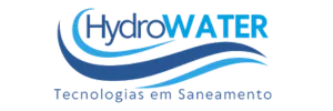 Hidrowater