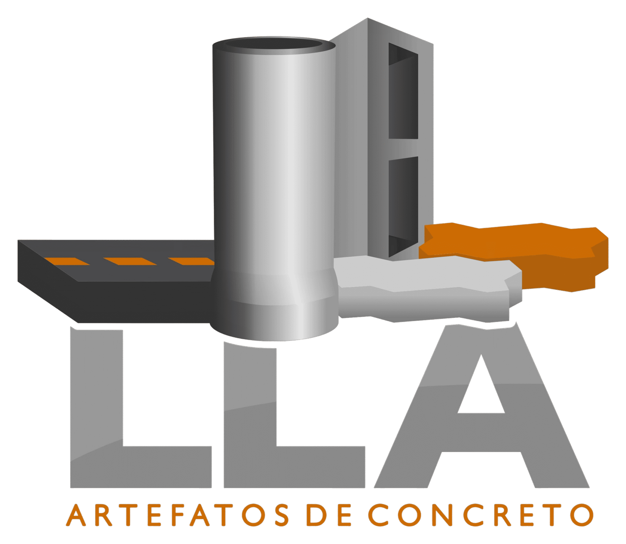 LLA Artefatos