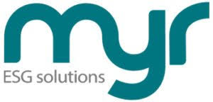 Grupo MYR
