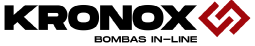 Kronox