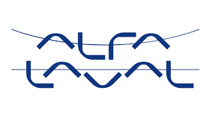 Alfa Laval Brasil