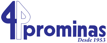 Prominas