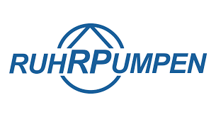 Ruhrpumpen Brasil