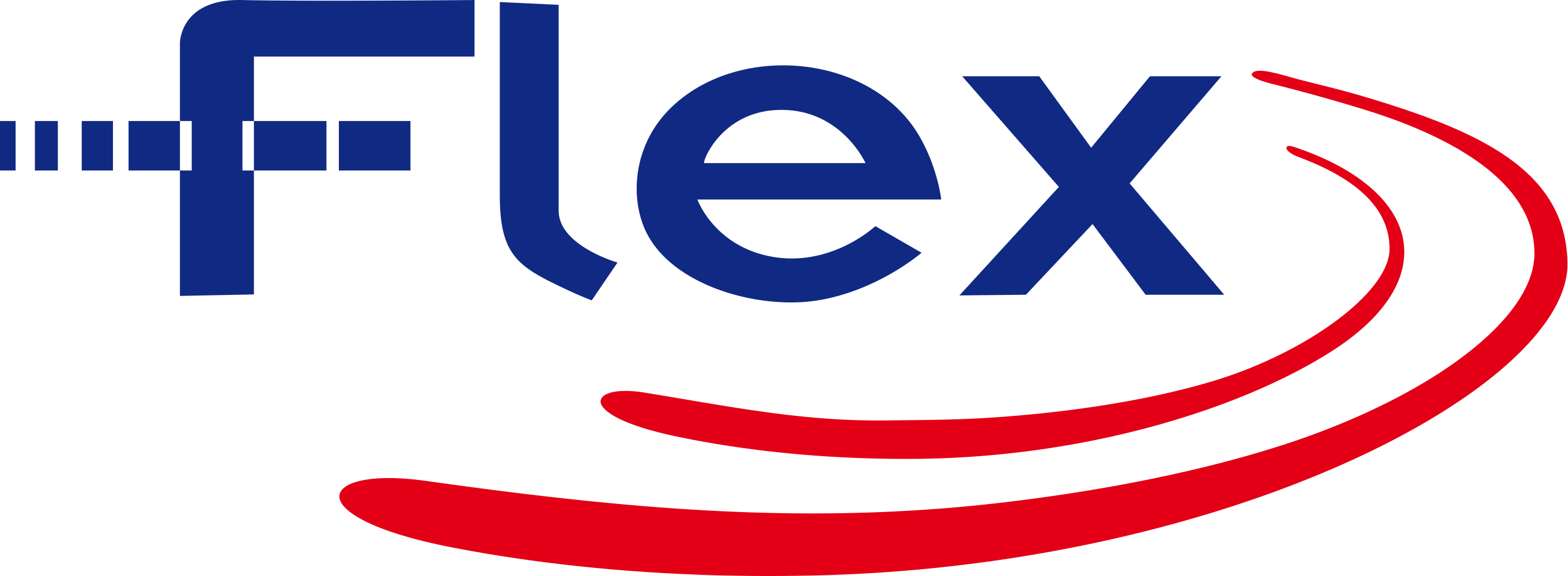 Flex Telecom