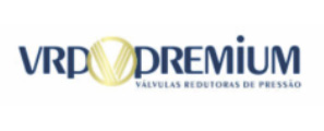 VRP Premium