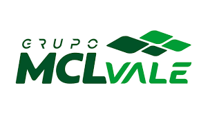 MCLvale