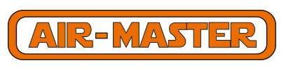 Airmaster