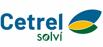 Cetrel