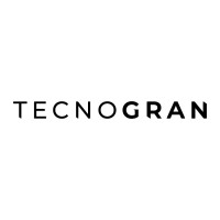 Tecnogran