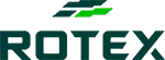 Rotex Máquinas