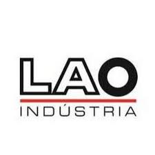 Lao Indústria