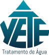 Yete Ambiental