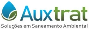 Auxtrat