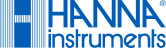 Hanna Instruments Brasil