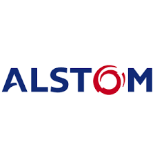 Alstom