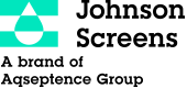Johnson Screens