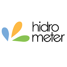 Hidrometer