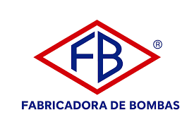 FB Bombas