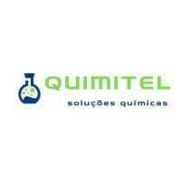 Quimitel