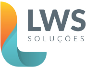 LWS Saneamento