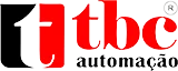 TBC Automação