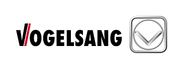 Vogelsang Brasil