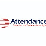Attendance