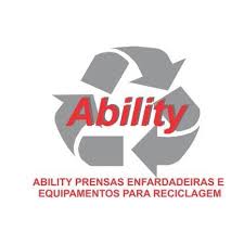 Ability Prensas
