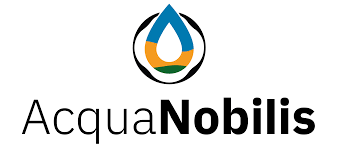 Acqua Nobilis
