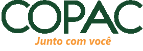 Copac