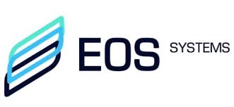 EOS Systems