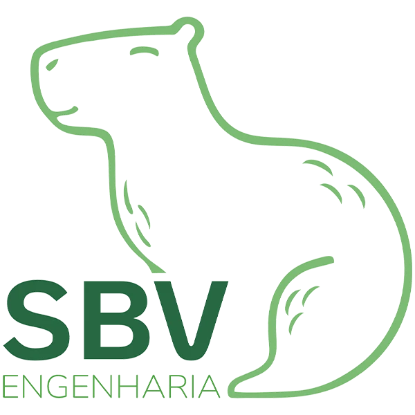 SBV Engenharia Ambiental