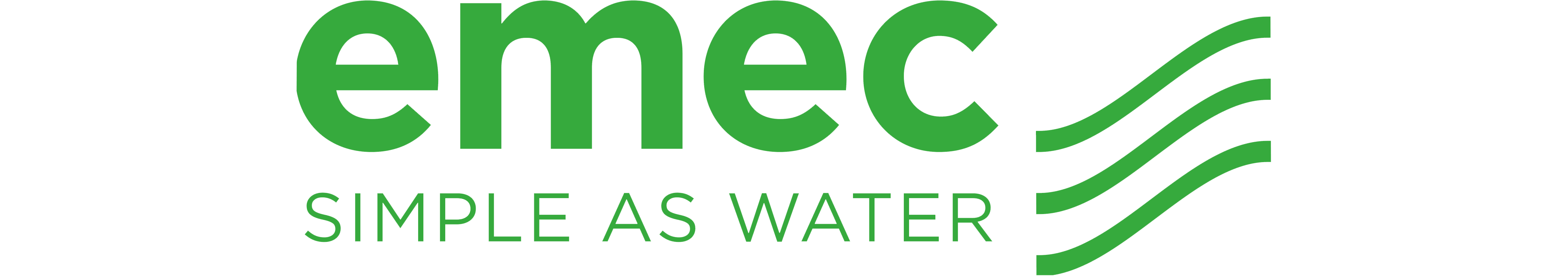 Emec Brasil