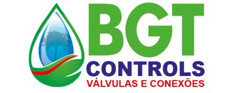 BGT Controls
