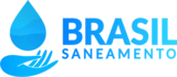 Brasil Saneamento