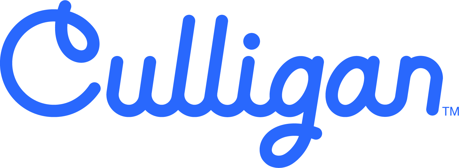 Culligan Brasil