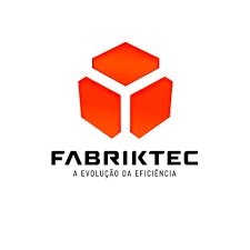 FabrikTec Brasil