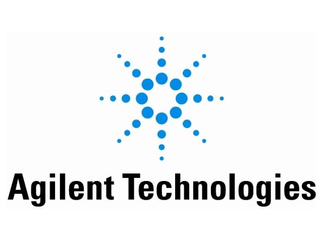 Agilent Technologies