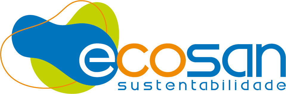 Ecosan