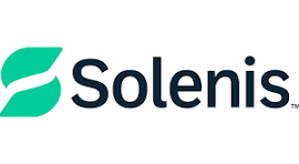 Solenis
