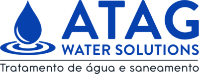 ATAG Water Solutions