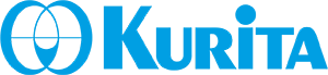 Kurita