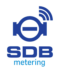 SDB Metering